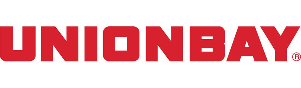 UnionBay Brand Logo